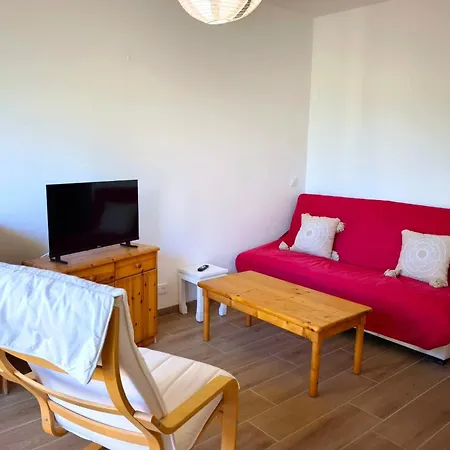 Sea & Garden View 10 Min To Beaches